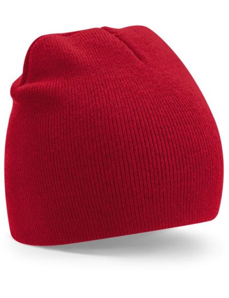 Unisex-Kappe Sols Bronx schwarz