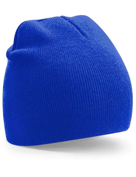 Unisex-Kappe Sols Bronx schwarz