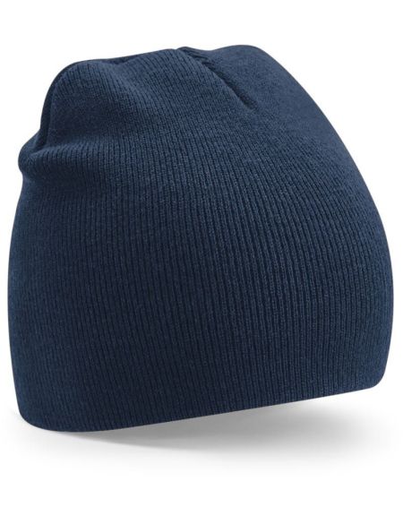 Unisex-Kappe Sols Bronx schwarz