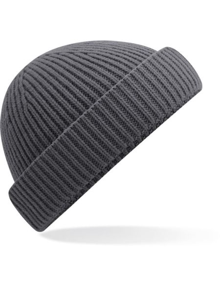 Unisex-Kappe Sols Bronx schwarz