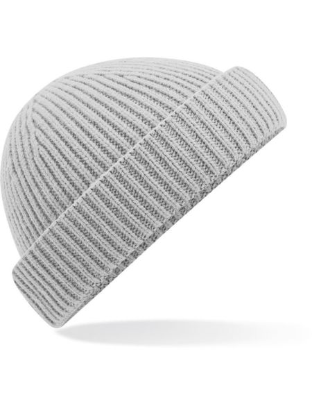 Unisex-Kappe Sols Bronx schwarz