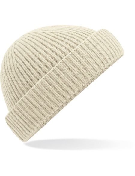 Unisex-Kappe Sols Bronx schwarz