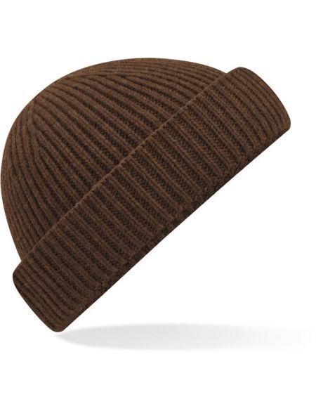 Unisex-Kappe Sols Bronx schwarz