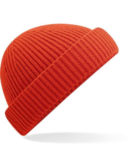 Unisex-Kappe Sols Bronx schwarz