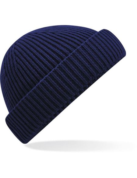 Unisex-Kappe Sols Bronx schwarz