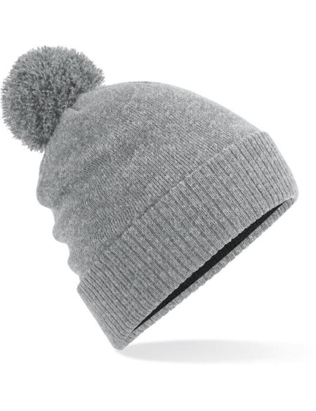 Unisex-Kappe Sols Bronx schwarz