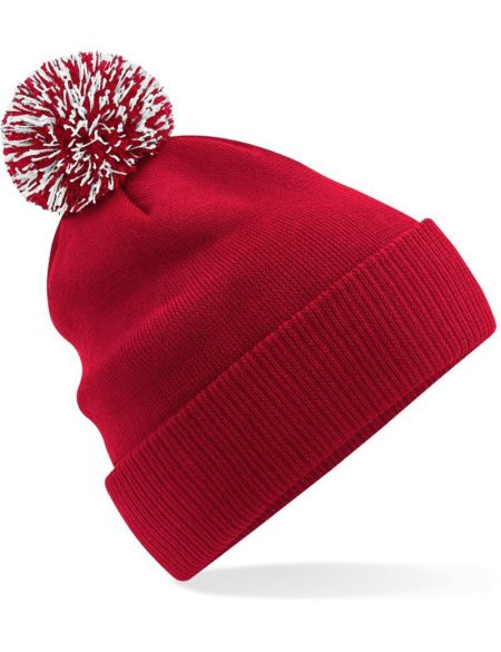 Unisex-Kappe Sols Bronx schwarz