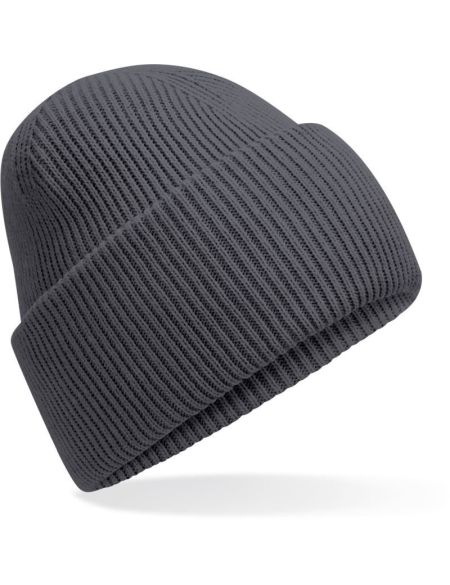 Unisex-Kappe Sols Bronx schwarz