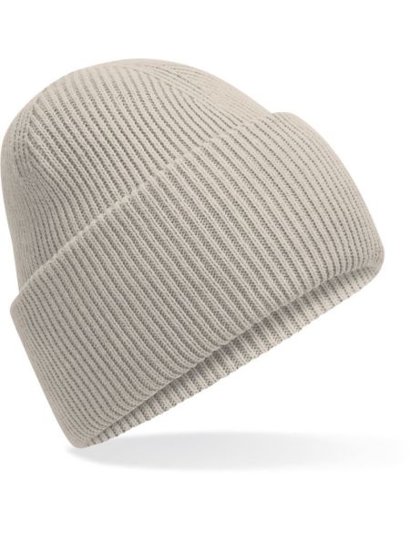 Unisex-Kappe Sols Bronx schwarz