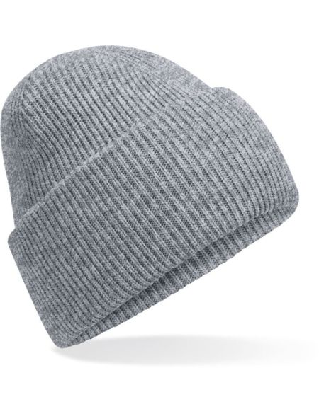 Unisex-Kappe Sols Bronx schwarz