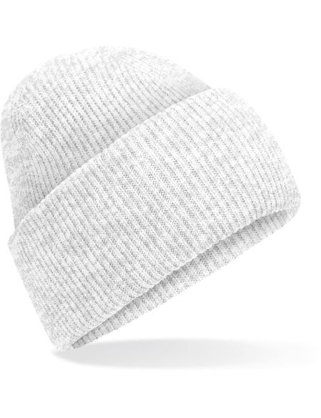 Unisex-Kappe Sols Bronx schwarz