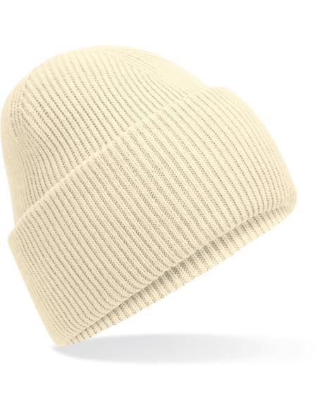 Unisex-Kappe Sols Bronx schwarz