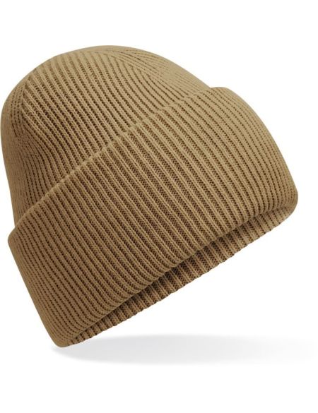 Unisex-Kappe Sols Bronx schwarz