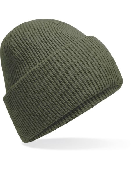 Unisex-Kappe Sols Bronx schwarz