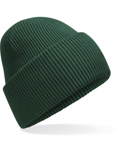 Unisex-Kappe Sols Bronx schwarz