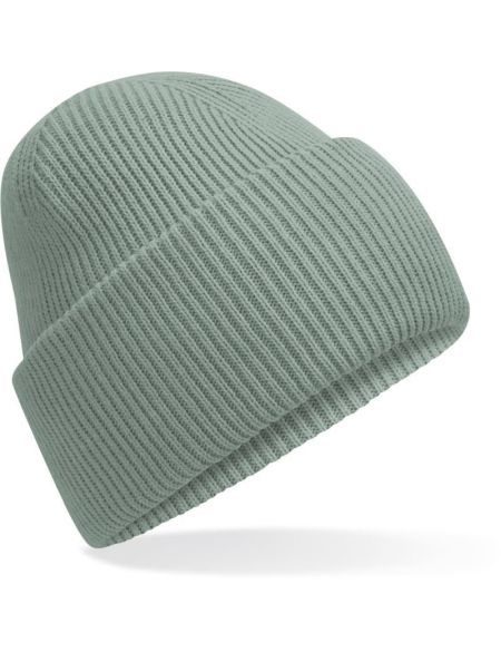Unisex-Kappe Sols Bronx schwarz