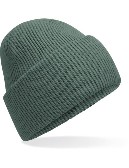 Unisex-Kappe Sols Bronx schwarz