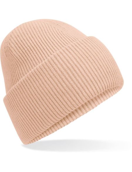 Unisex-Kappe Sols Bronx schwarz