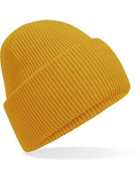 Unisex-Kappe Sols Bronx schwarz