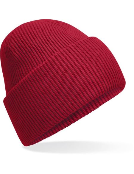 Unisex-Kappe Sols Bronx schwarz
