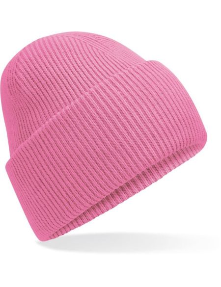 Unisex-Kappe Sols Bronx schwarz