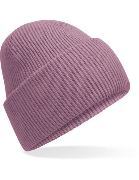 Unisex-Kappe Sols Bronx schwarz