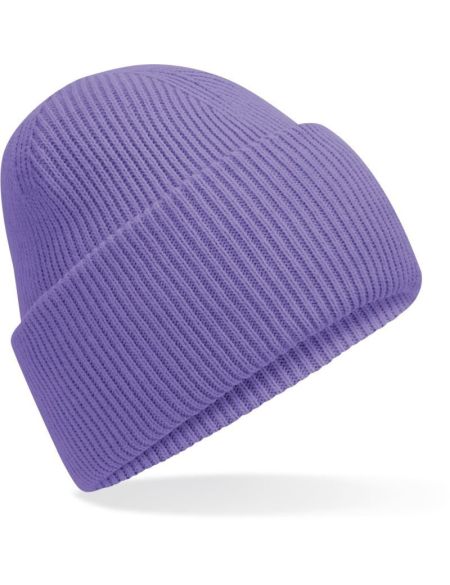 Unisex-Kappe Sols Bronx schwarz
