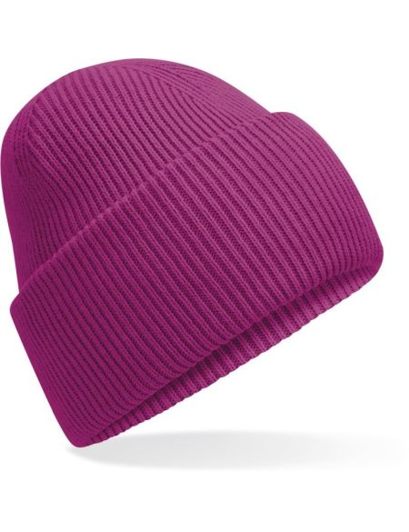 Unisex-Kappe Sols Bronx schwarz
