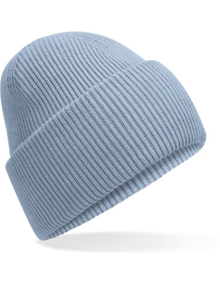 Unisex-Kappe Sols Bronx schwarz