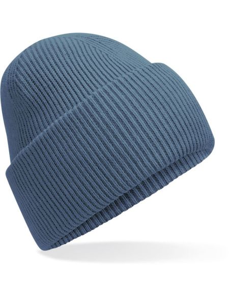 Unisex-Kappe Sols Bronx schwarz