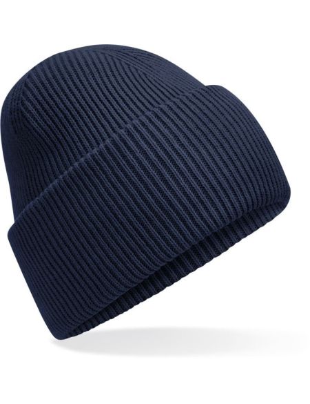 Unisex-Kappe Sols Bronx schwarz