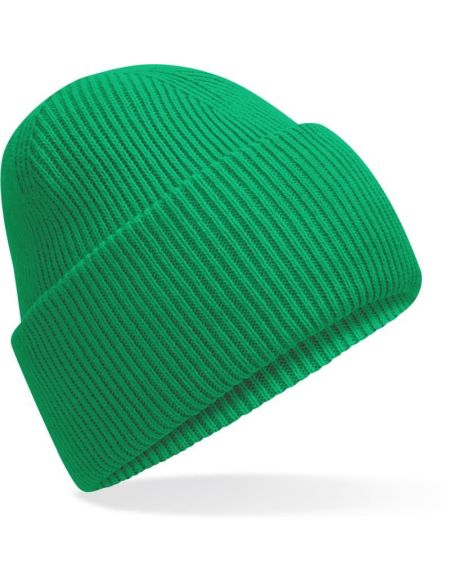 Unisex-Kappe Sols Bronx schwarz