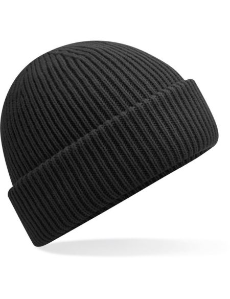 Unisex-Kappe Sols Bronx schwarz