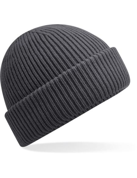 Unisex-Kappe Sols Bronx schwarz