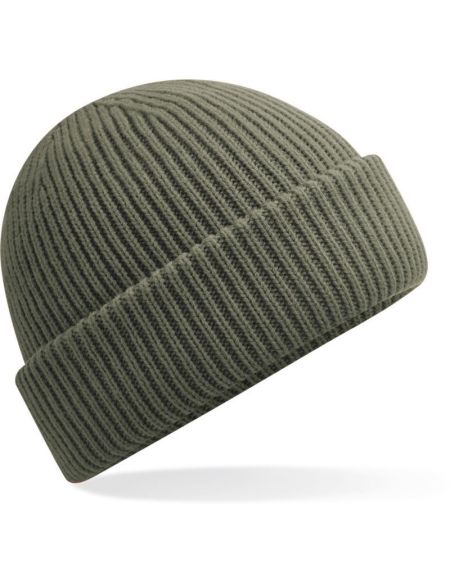 Unisex-Kappe Sols Bronx schwarz