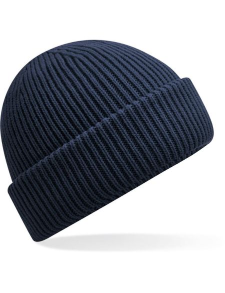 Unisex-Kappe Sols Bronx schwarz