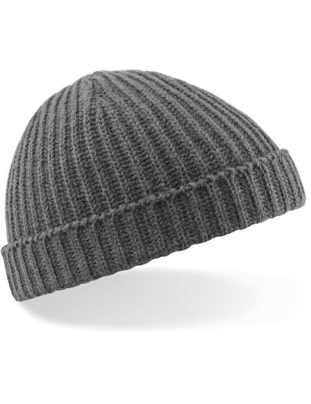 Unisex-Kappe Sols Bronx schwarz