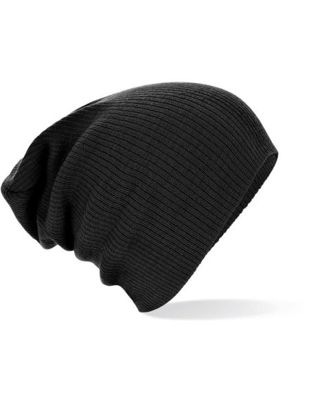 Unisex-Kappe Sols Bronx schwarz