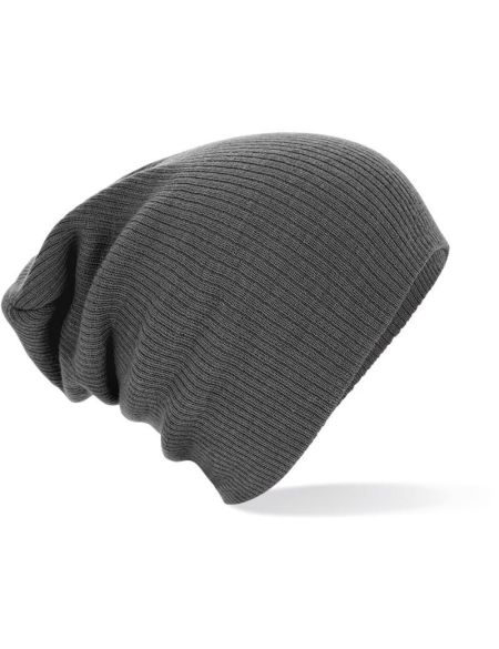 Unisex-Kappe Sols Bronx schwarz