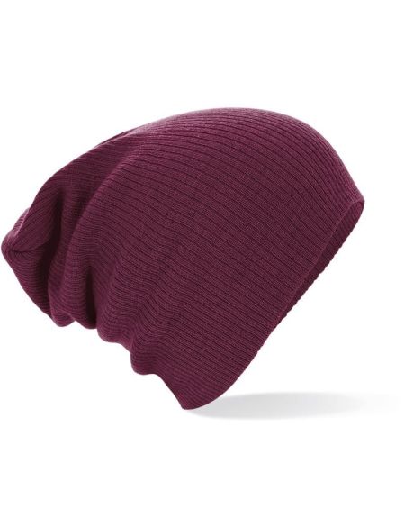 Unisex-Kappe Sols Bronx schwarz