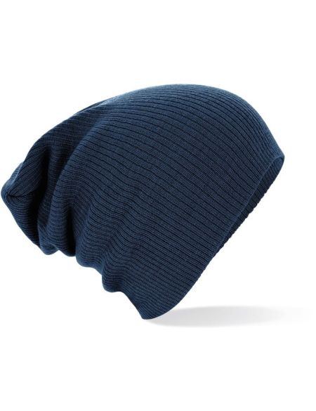 Unisex-Kappe Sols Bronx schwarz