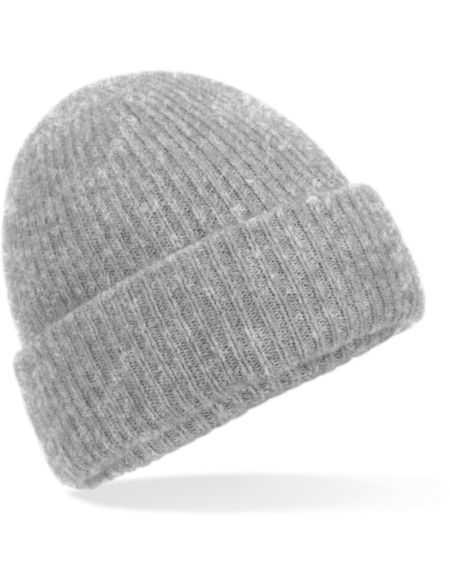 Unisex-Kappe Sols Bronx schwarz