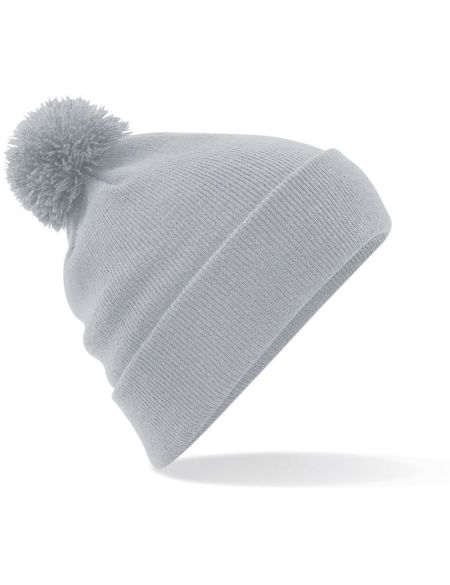 Unisex-Kappe Sols Bronx schwarz