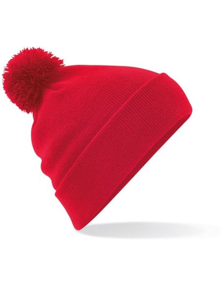 Unisex-Kappe Sols Bronx schwarz