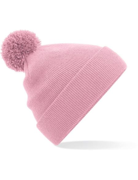 Unisex-Kappe Sols Bronx schwarz