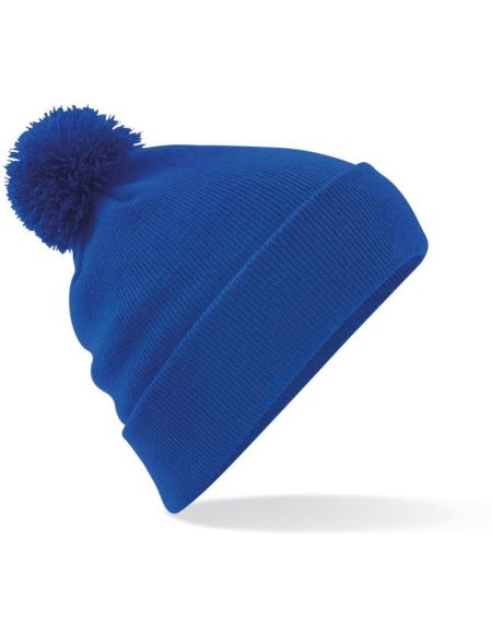 Unisex-Kappe Sols Bronx schwarz