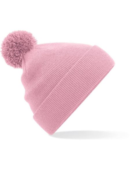 Unisex-Kappe Sols Bronx schwarz