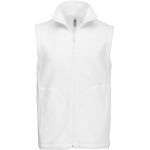 Damen 3-in-1 Jacke James Nicholson JN1153 navy/silver