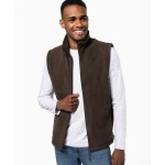 Damen 3-in-1 Jacke James Nicholson JN1153 navy/silver