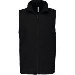 Damen 3-in-1 Jacke James Nicholson JN1153 navy/silver